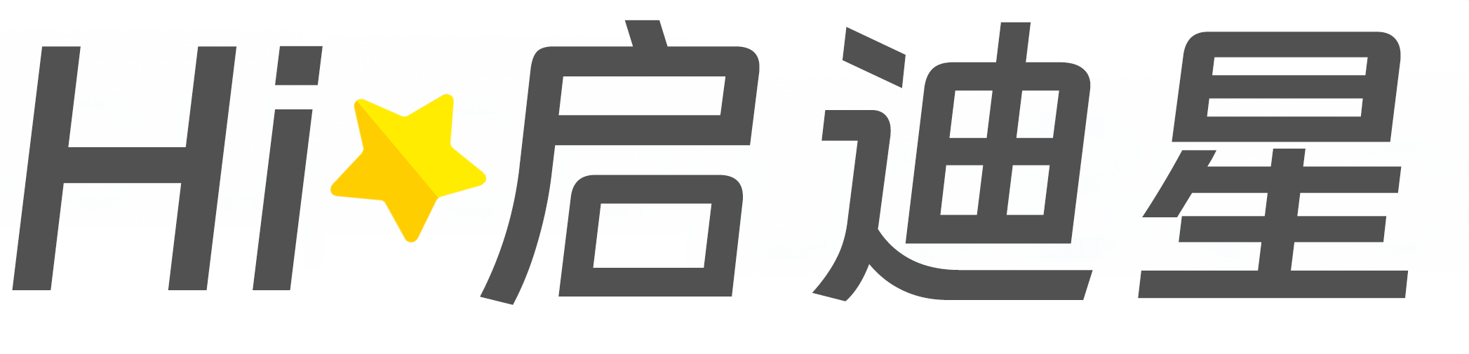 昆明市五华区论文怎么写|论文辅导|论文查重|论文降AI|论文润色|论文选题|毕业论文